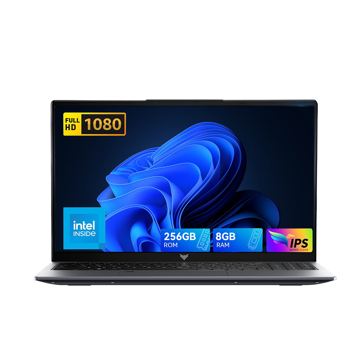 ACEMAGIC LX15 Intel Alder Lake-N N97 Laptop