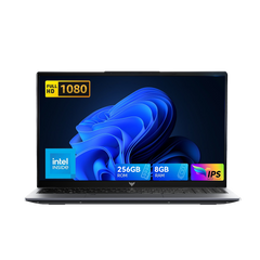 ACEMAGIC LX15 Intel Alder Lake-N N97 Laptop