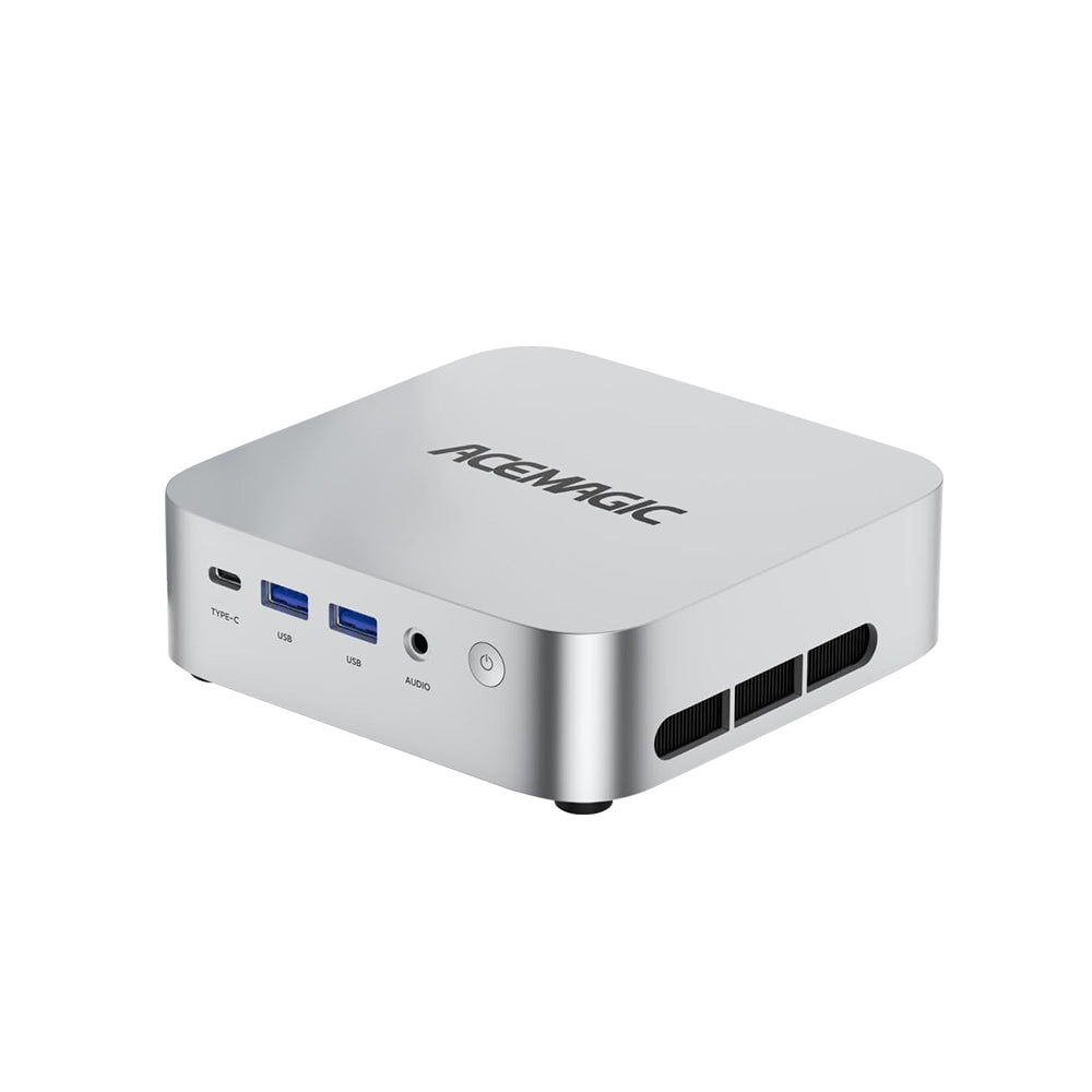 ACEMAGIC M1 Intel Core i9-13900HK Mini PC