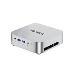 ACEMAGIC M1 Intel Core i9-13900HK/AMD Ryzen 7 6800H Mini PC