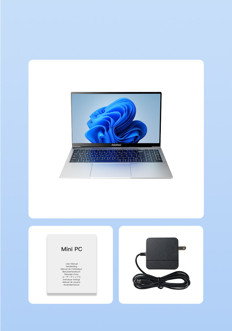 ACEMAGIC AX15 Intel N97搭載 AX15-1-renew_1024x1024.jpg?v=