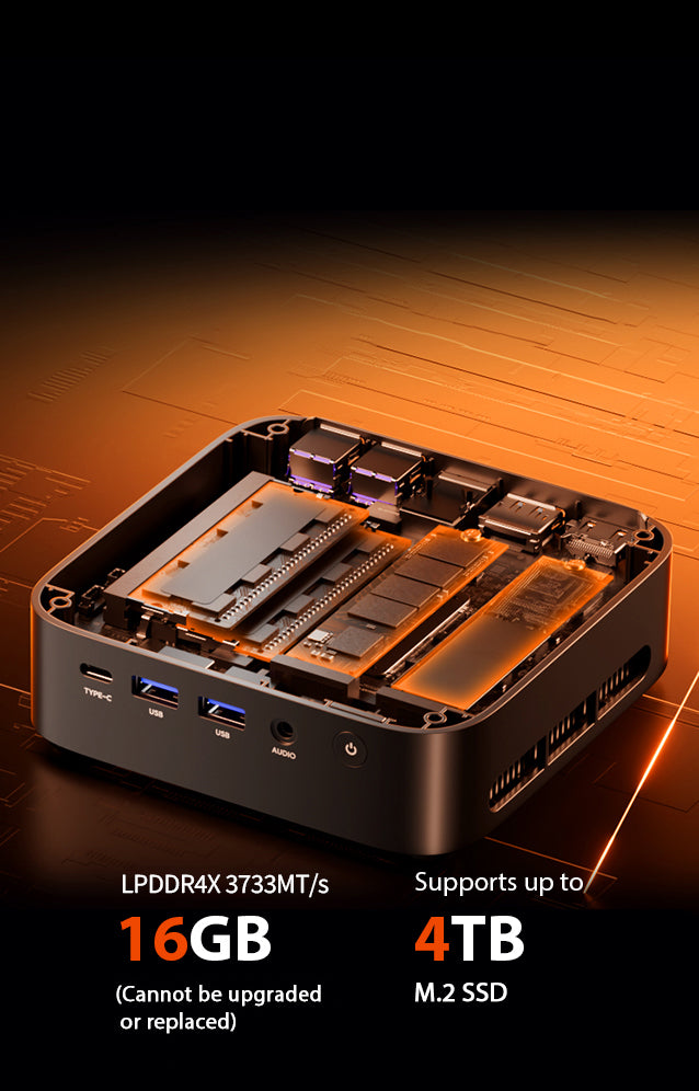 ACEMAGIC K1 AMD Ryzen™ 5 7430U/Ryzen™ 3 3300U Mini PC – ACEMAGIC UK ACEMAGIC K1 AMD Ryzen™ 5 7430U/Ryzen™ 3 3300U Mini PC – ACEMAGIC UK