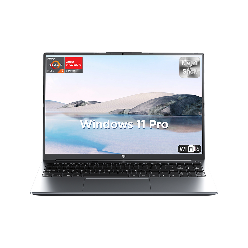 その他 ACEMAGIC LAPTOP ACEMAGIC LX15 Intel Alder Lake-N N97 Laptop – ACEMAGIC UK