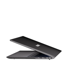 ACEMAGIC RX16 Intel® Core™ Ultra X7 358H Flagship AI laptop