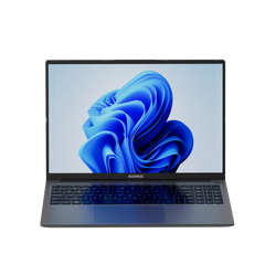ACEMAGIC RX16 Intel® Core™ Ultra X7 358H Flagship AI laptop