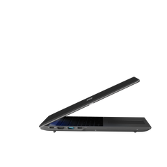 ACEMAGIC RX16 Intel® Core™ Ultra X7 358H Flagship AI laptop