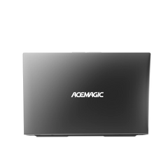 ACEMAGIC RX16 Intel® Core™ Ultra X7 358H Flagship AI laptop