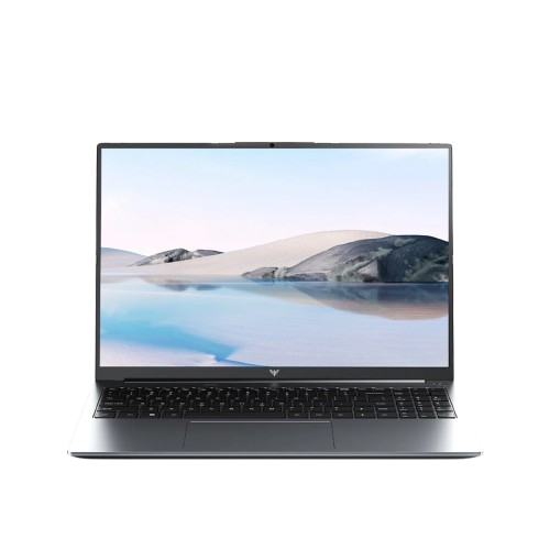 ACEMAGIC ‎RX16 AMD Ryzen 7 7735HS Laptop