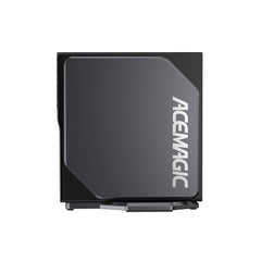 ACEMAGIC S1 Intel 12th Alder Lake N95/N97 Mini PC