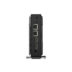 ACEMAGIC S1 Intel 12th Alder Lake N95/N97 Mini PC