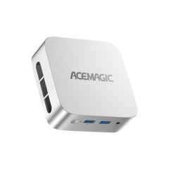 ACEMAGIC M1 Intel Core i9-11900H Mini PC