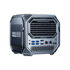 ACEMAGIC M1A PRO Intel® Core™ i9-13900HK With RTX5060 Mini PC