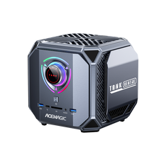 ACEMAGIC M1A PRO Intel® Core™ i9-13900HK With RTX5060 Mini PC