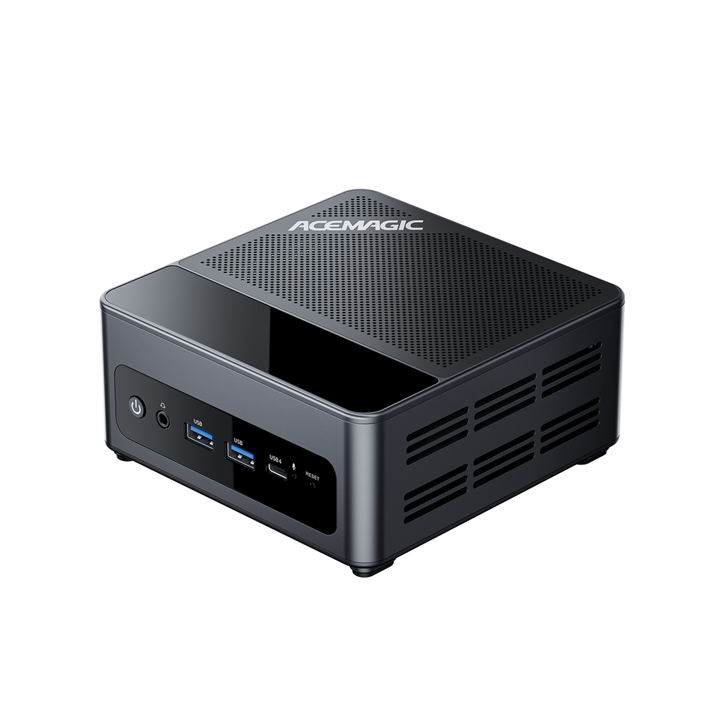ミニPC ACEMAGIC Mini PC acemaigc-mini_pc-f5a-image-