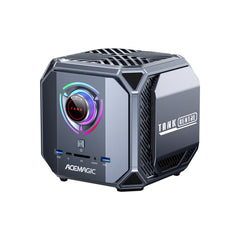 ACEMAGIC M1A PRO Intel® Core™ i9-13900HK With RTX5060 Mini PC