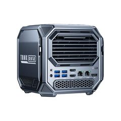 ACEMAGIC M1A PRO Intel® Core™ i9-13900HK With RTX5060 Mini PC