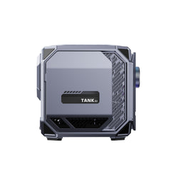 ACEMAGIC M1A Tank 03 Gaming Mini PC with Intel i9-12900H and RTX 4060